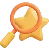 honest-review