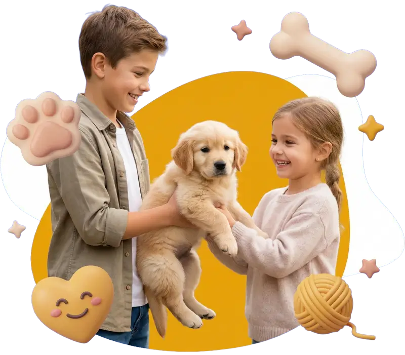 kids-and-pets2